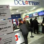 dc lottery mega millions
